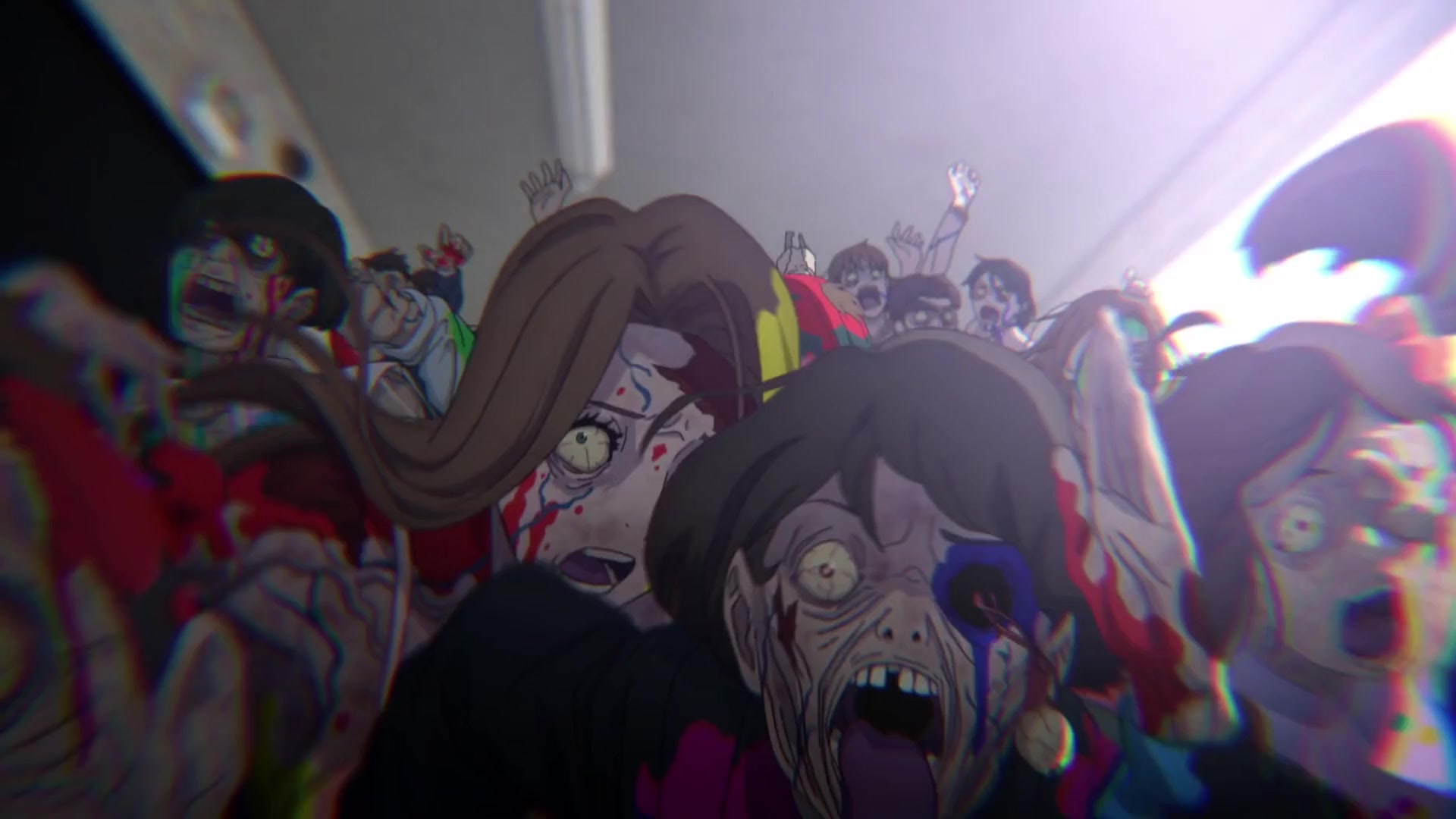 [Tsukyio Editing Resources] Zom 100 Episode 1 - 380.mp4